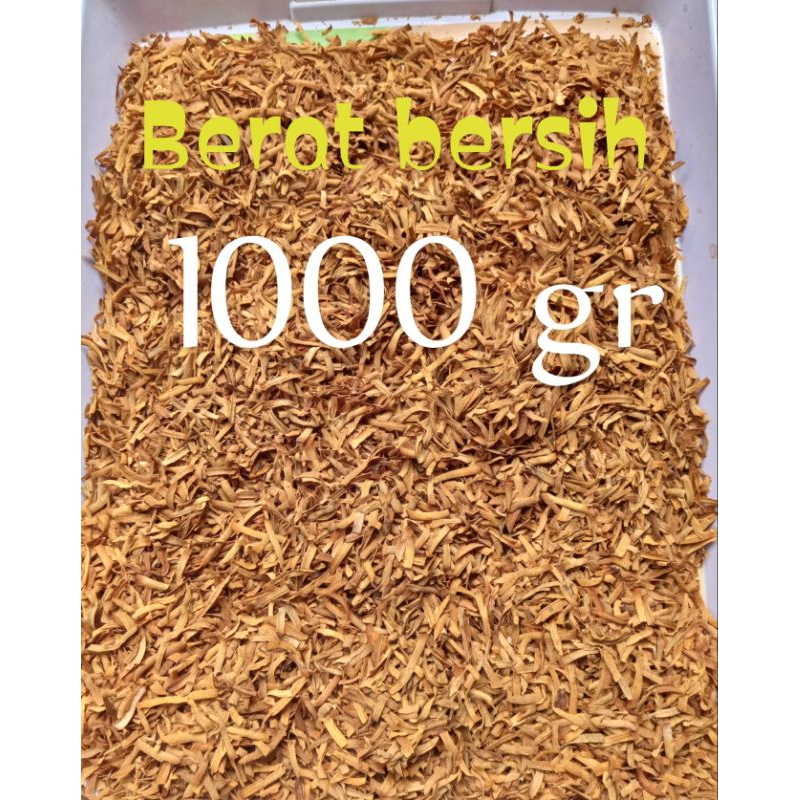 

BIJI ALPUKAT IRIS 1000 gr
