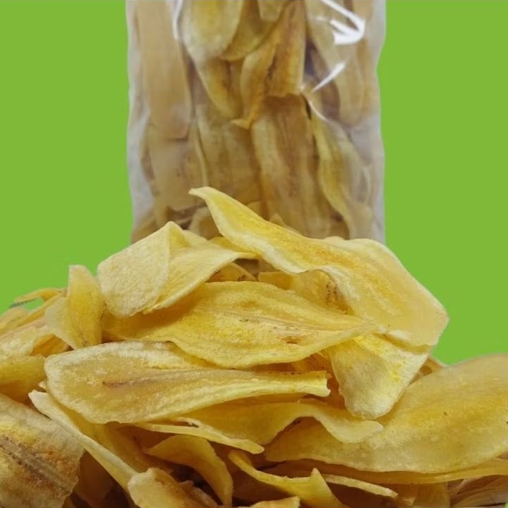

Yang Lagi Viral WAJIB BACA DESKRIPSI KERIPIK PISANG GRADE (A) KRIPIK PISANG KEPOK ORIGINAL ASIN