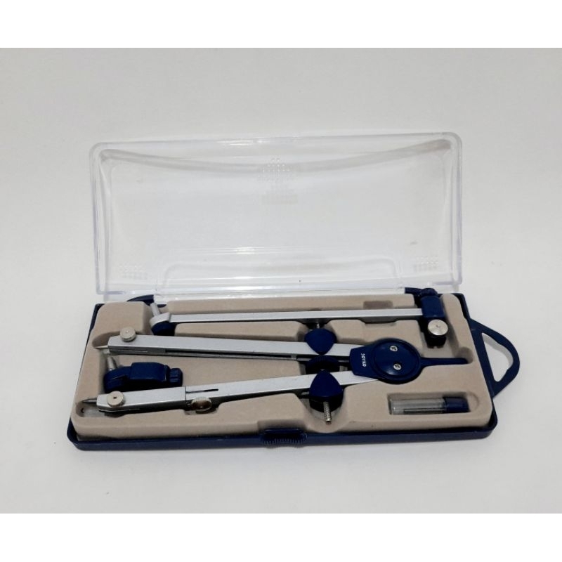 

Jangka Besi / Jangka Joyko