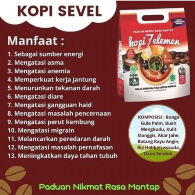 

Kopi 7 Elemen