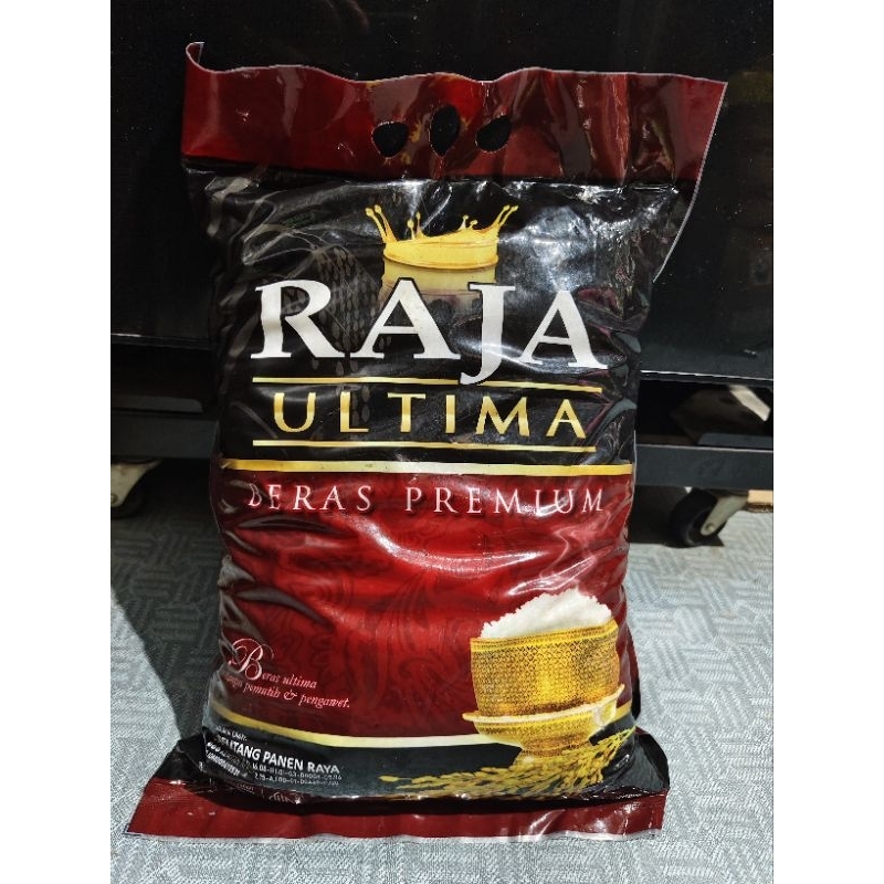 

beras5kg