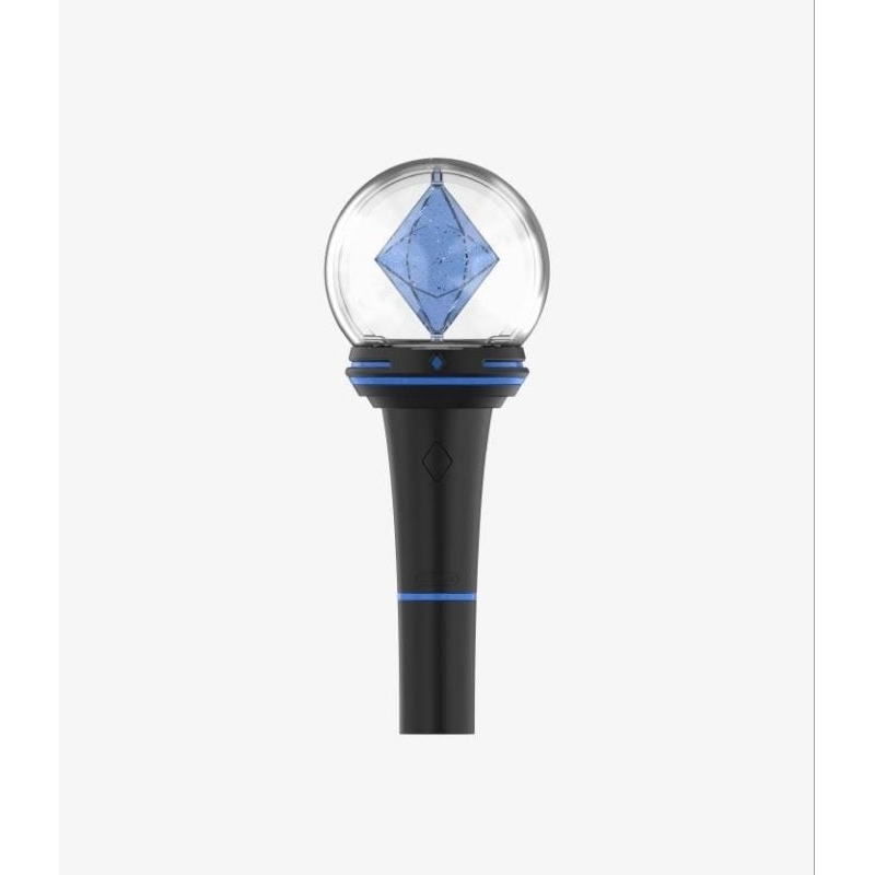 (PO) (TIDAK ADA YG READY) CNBLUE LIGHTSTICK OFFICIAL (BACA DESKRIPSI)