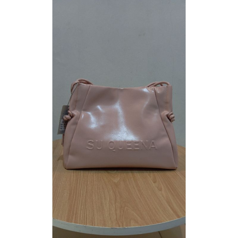 Tote Medium Su Queena