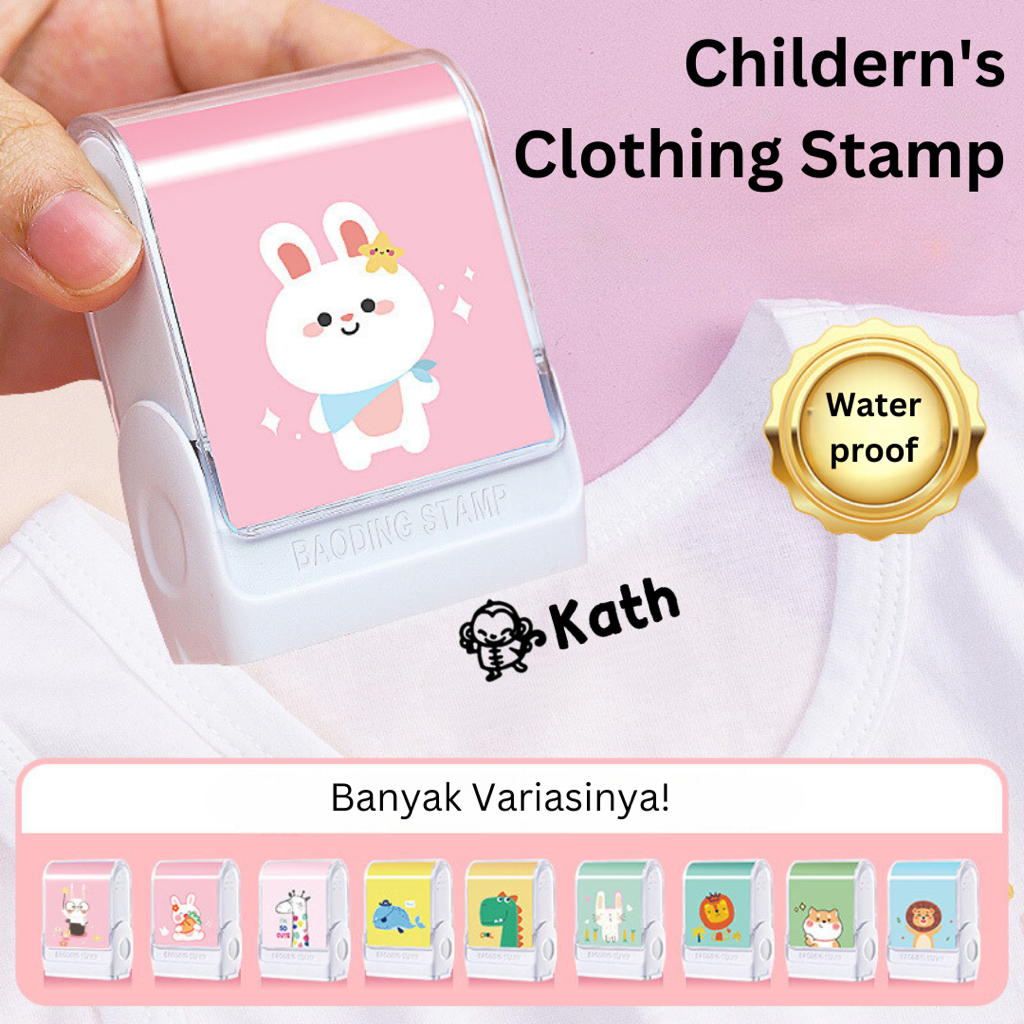 

STAMP KIDS NAME/KIDS STAMP/STEMPEL NAMA MURAH/STEMPEL NAMA ANAK MURAH/STEMPEL TOKO MURAH