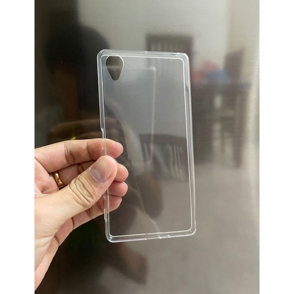 MURMER Sony Xperia X Compact XP XR XZ Premium XZ1 Compact XZ2 Compact XZ3 XZ4 Compact Ultrathin Soft