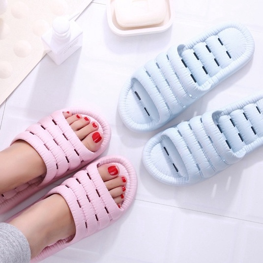 Keluaran Terbaru Sandal Rumah Sandal Toilet Lucu  Elegan