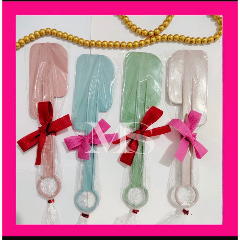 SOUVENIR PERNIKAHAN/AQIQAH/KHITANAN SODET SAMBAL ( Min order 50 pcs ) PEKANBARU