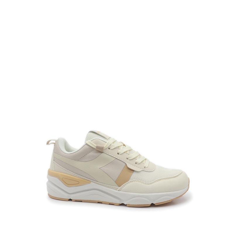 DIADORA FANDELA LIGHT BLUSH ORIGINAL [DIACA221204P]