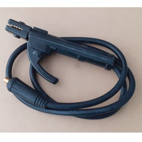 Tang Las Set/Set Holder RHINO