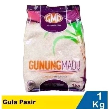 

GULA GMP 1 KG