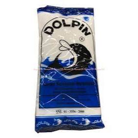 

GARAM DOLPIN250GR 1BALL-IN3