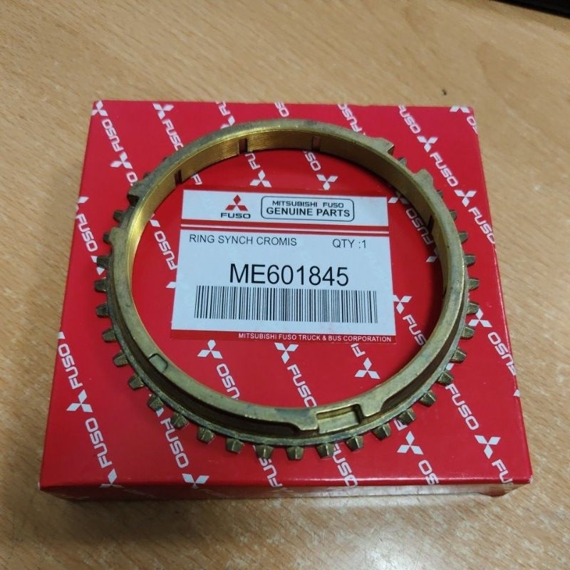 RING SYNCROMIS BESAR PS100 ME601845 RING SYNCHRONIZER