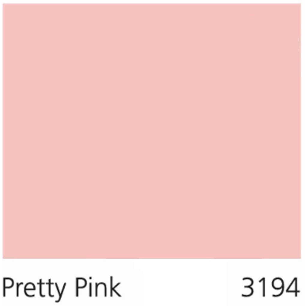 CAT TEMBOK INTERIOR DAN EKSTERIOR JOTUN - PRETTY PINK/3194
