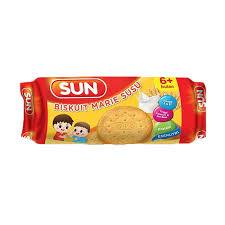 

SUN MARIE BISC.80 GR