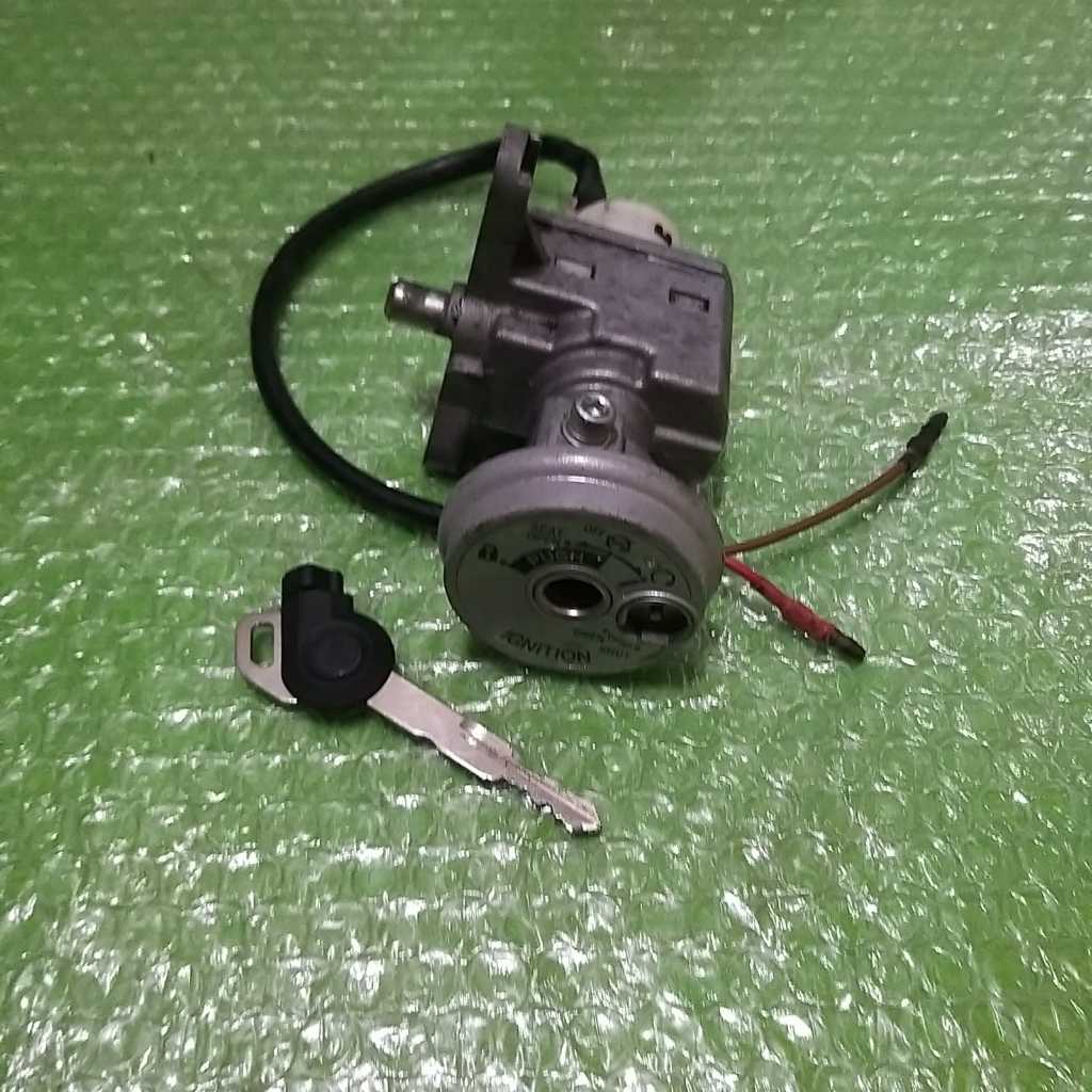 kunci kntk key set kunci yamaha mio 125 mio m3 mio S mio z original