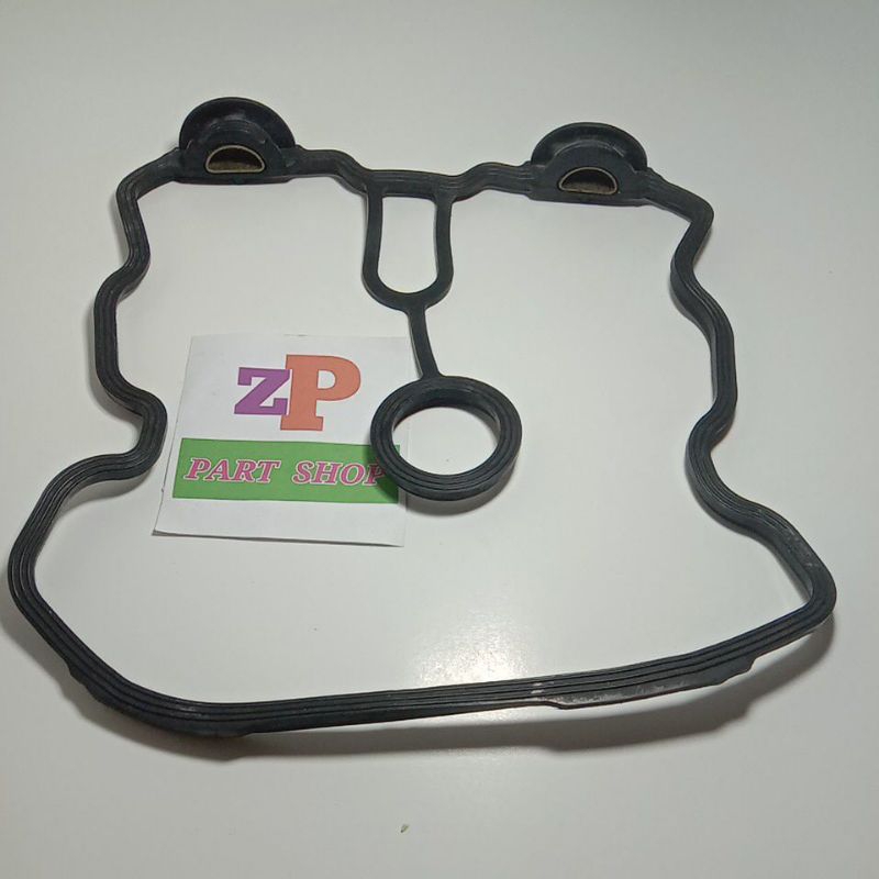 ORIGINAL SEAL CYLINDER HEAD HONDA CBR 150 LED SONIC SUPRA 125 GTR