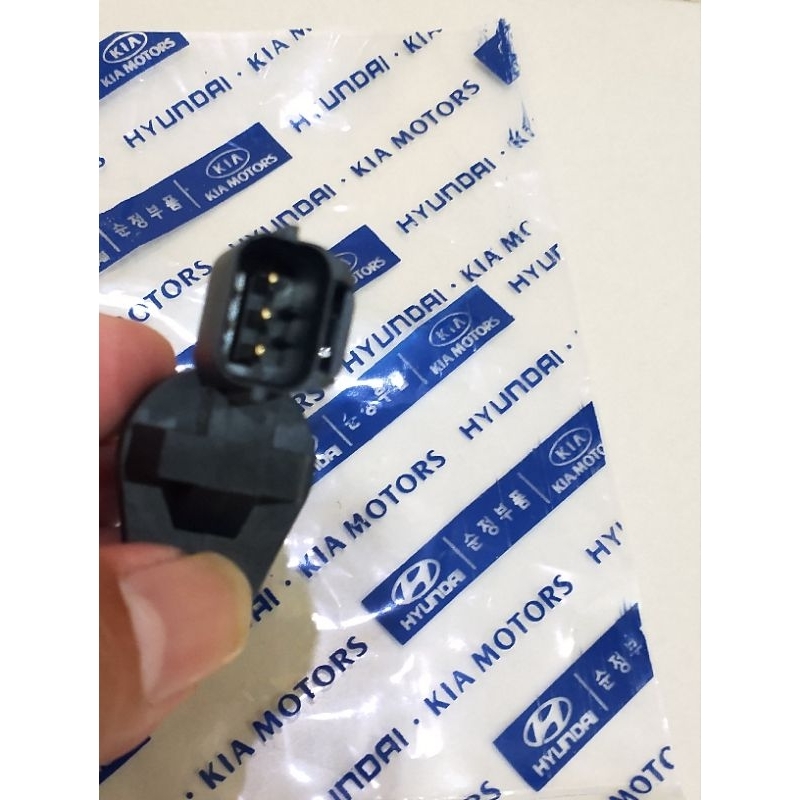 CMP SENSOR CAMSHAFT HYUNDAI SANTA FE SONATA 2001-2006