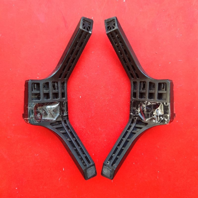 STAND KAKI LED TV TOSHIBA 32L1600VJ