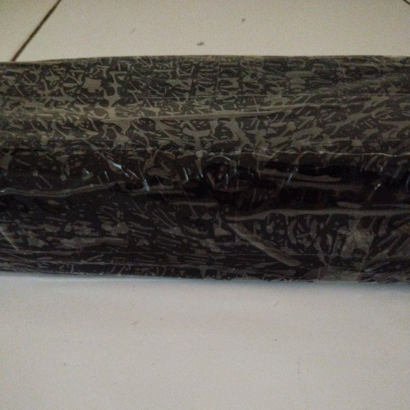 

packing dus