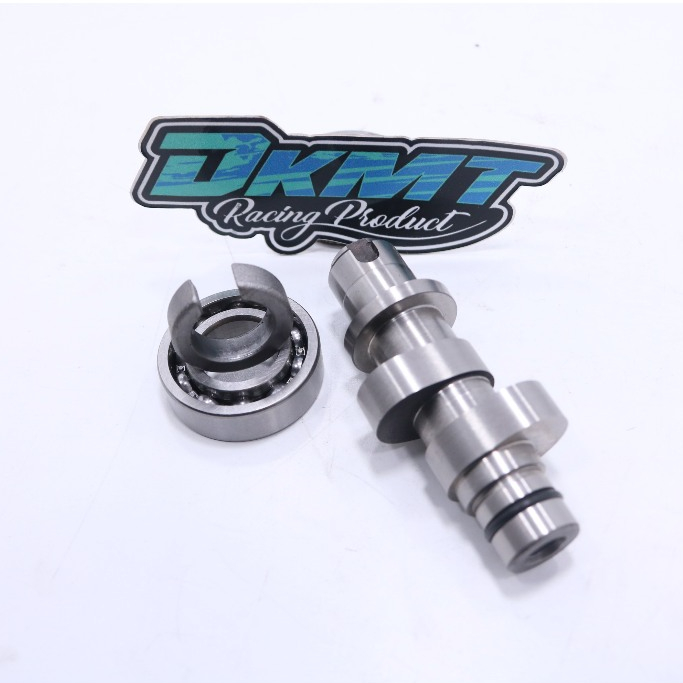 NOKEN AS RACING CAM JUPITER Z VEGA R SPEK RRA BRT DKMT RACING