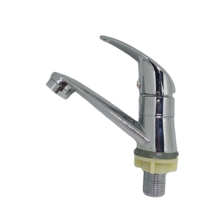 KRAN WASTAFEL CUCI TANGAN / KRAN AIR WASTAFEL CUCI TANGAN / KRAN KAMAR MANDI