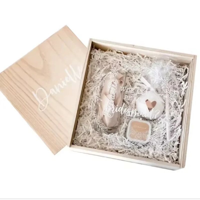 

wooden Box gift / box kayu / kotak hampers / kotak perhiasan