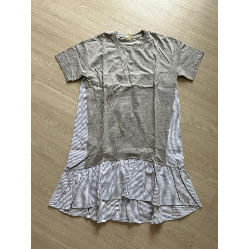 ZARA KIDS DRESS preloved/second