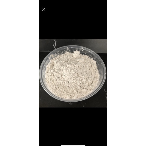 

KODE X53Z marble powder for painting serbuk marmer utk melukis 3D 1 kg per pack