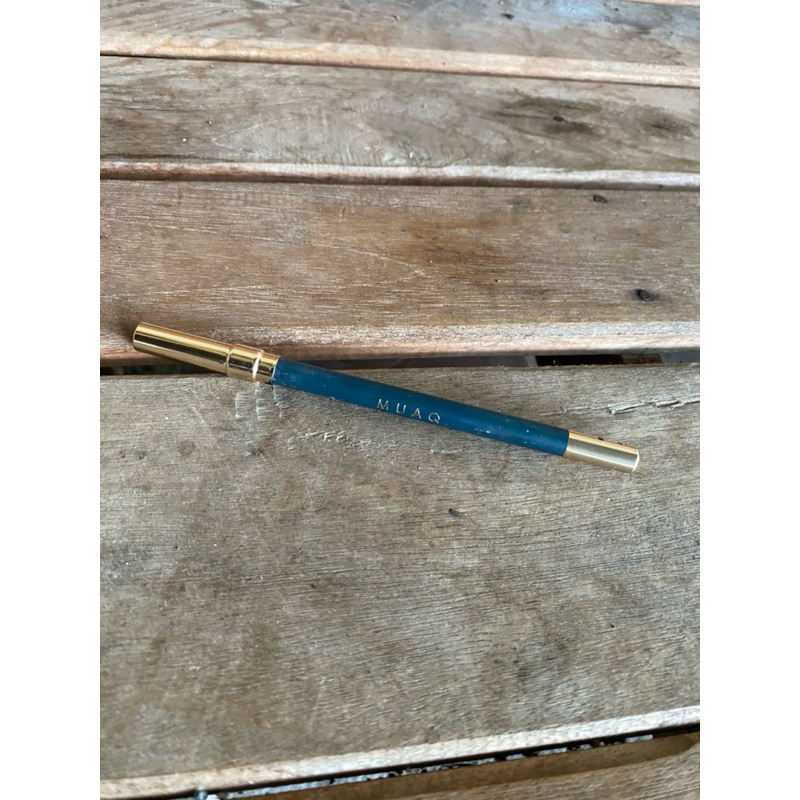 MUAQ Eyeliner Pencil