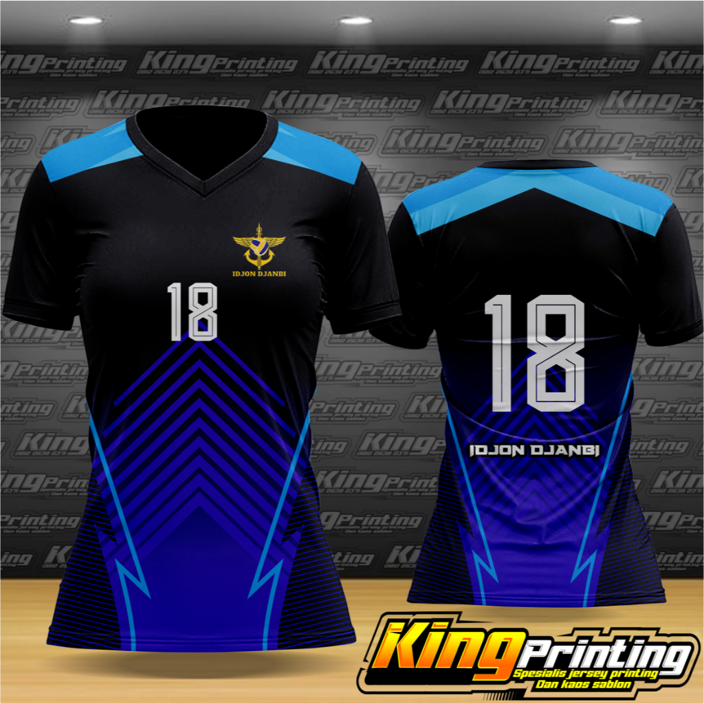 jersey bola,jersey futsal,jersey custom,jersey tentara,jersey tni,jersey polisi,jersey infanteri,jer