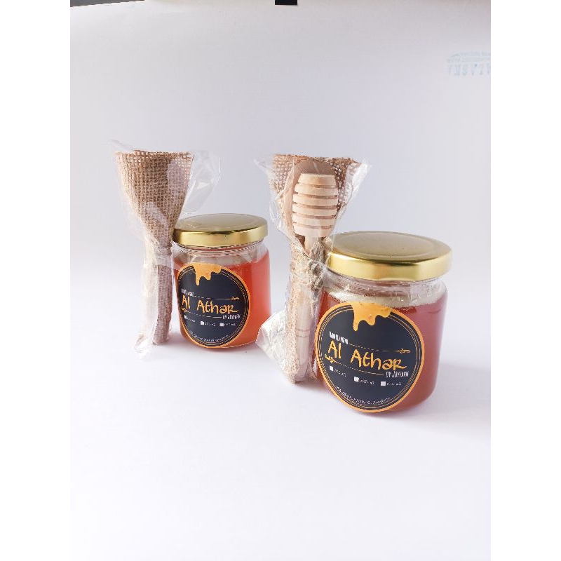 

MADU / MADU MURNI/ORIGINAL / MADU KLANCENG / MADU KELULUT