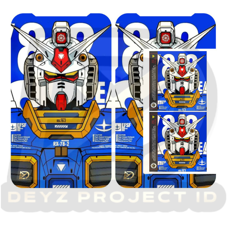 

Stiker INNER Warp Batre Cutting Ukuran 2-0-0
