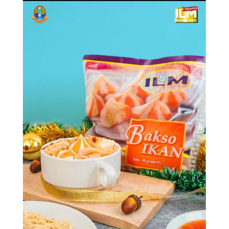 

dumpling isi ayam
