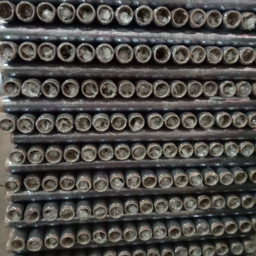 

KODE X52Z PLASTIK MIKA PENDEK FMU Lemas HARGA PER ROLL UNTUK BUNGKUS BARANG MEJA