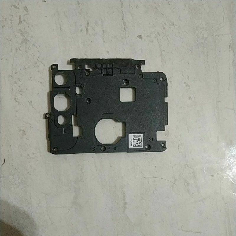 penutup mesin bekas realme c3