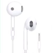 Earphone Oppo MH320