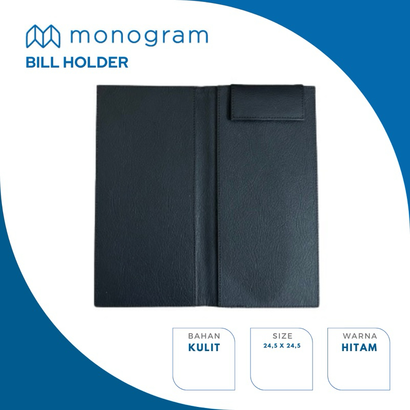 

bill holder jahit magnet