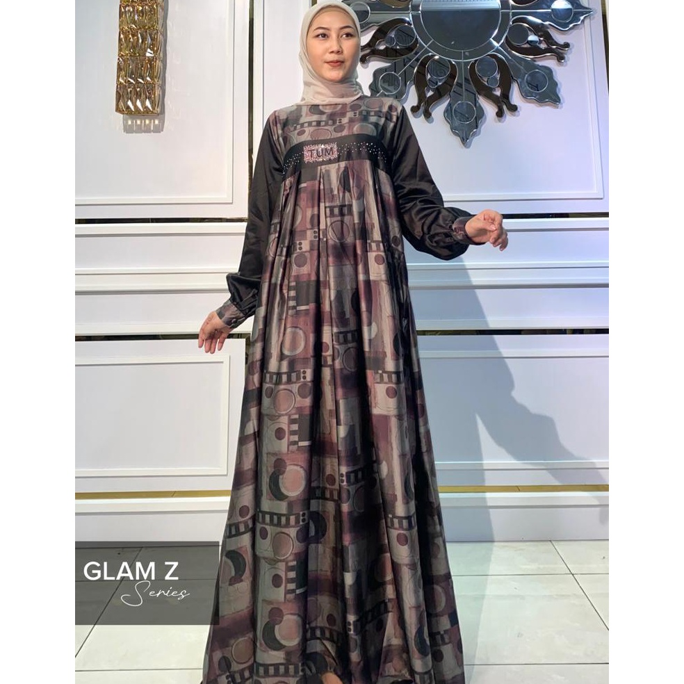 KODE A68O KODE A GAMIS TUM ALL BRAND X TANAH ABANG ONLINE