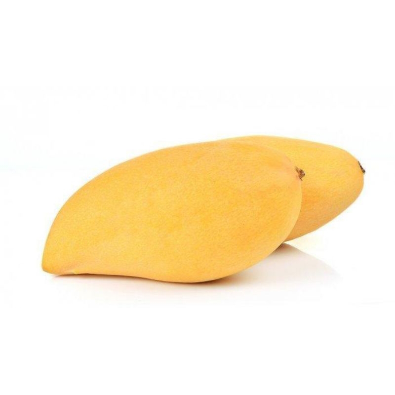 

mangga manis
