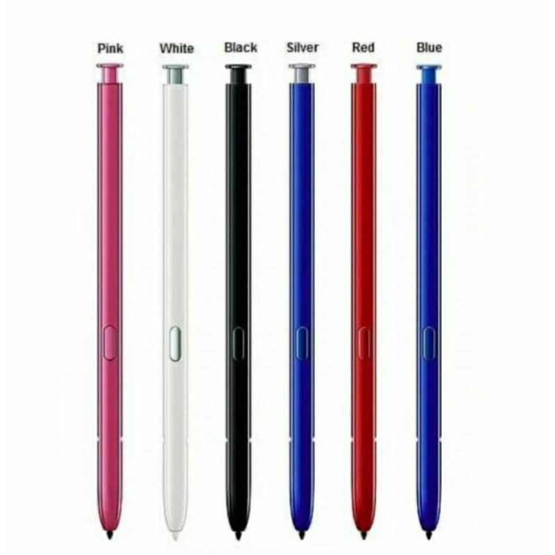 Stylus Pen - S Pen SAMSUNG GALAXY Note 10 - Note 10 Plus - Note 10+