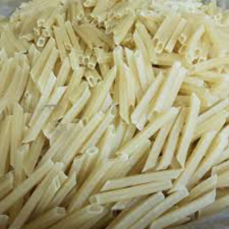 

krupuk potato 200gram