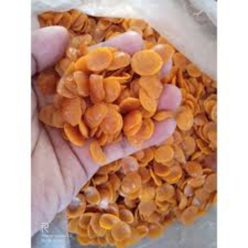 

krupuk mangkok 325gr