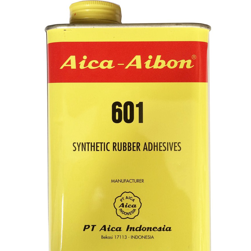 Wah Lem Aica Aibon 7 gr