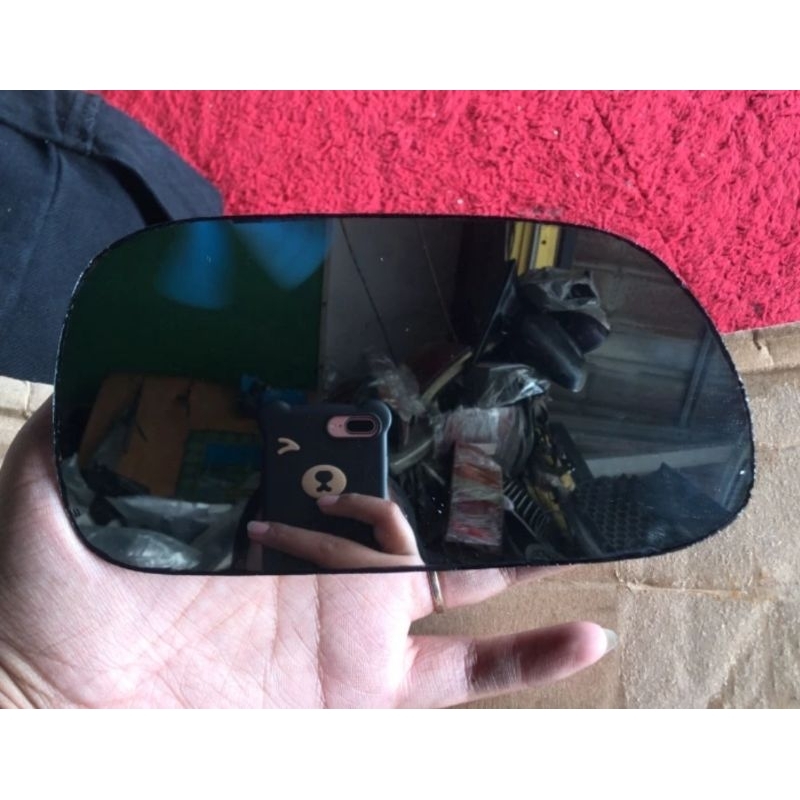 Kaca Spion All New Corolla 97 98 99