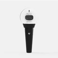 Lightstick ONEWE / Rak Lightstick ONEWE / Tempat Lightstick Onewe / Standing Lightstick ONEWE