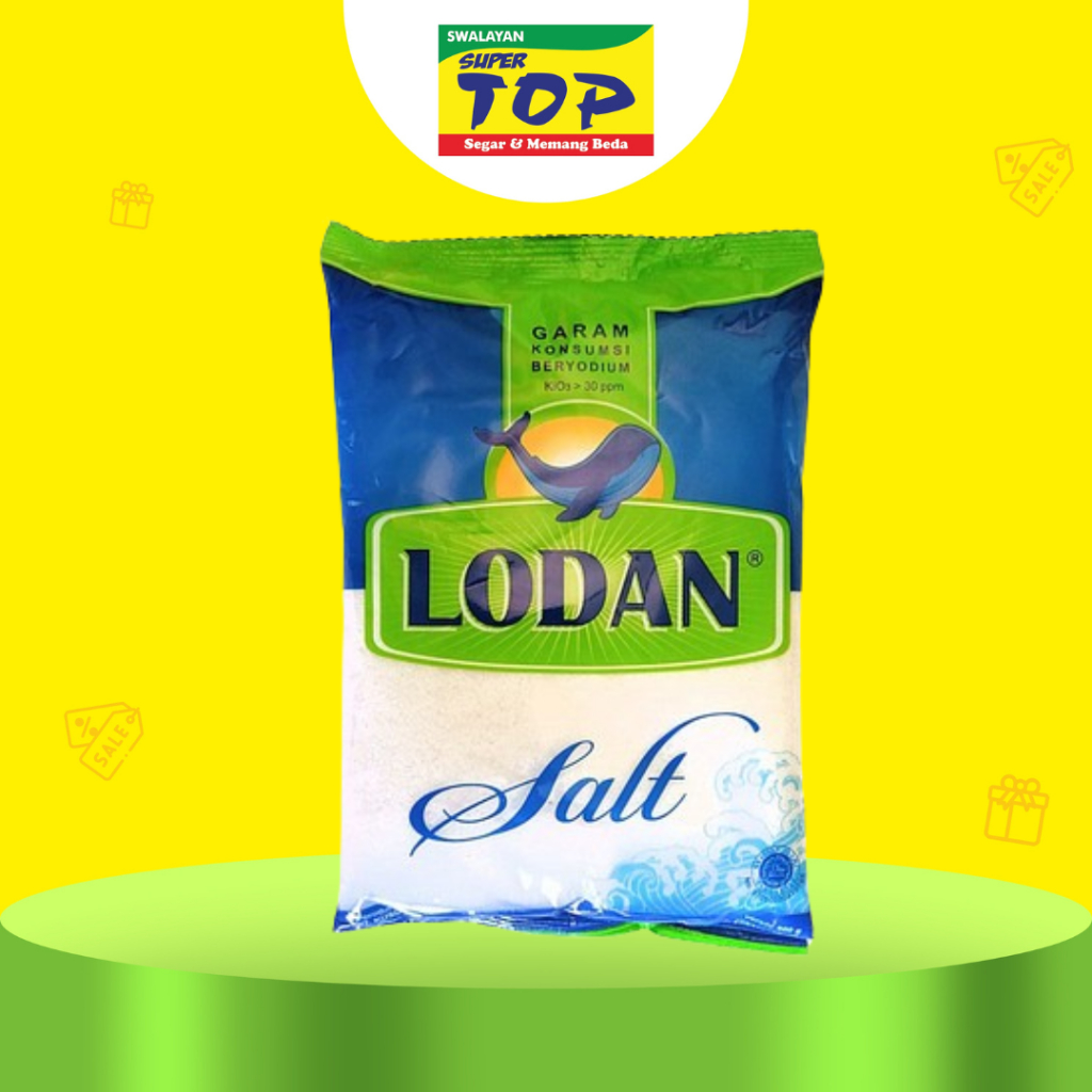 

~TOP~LODAN GARAM 250,300,500,1KG