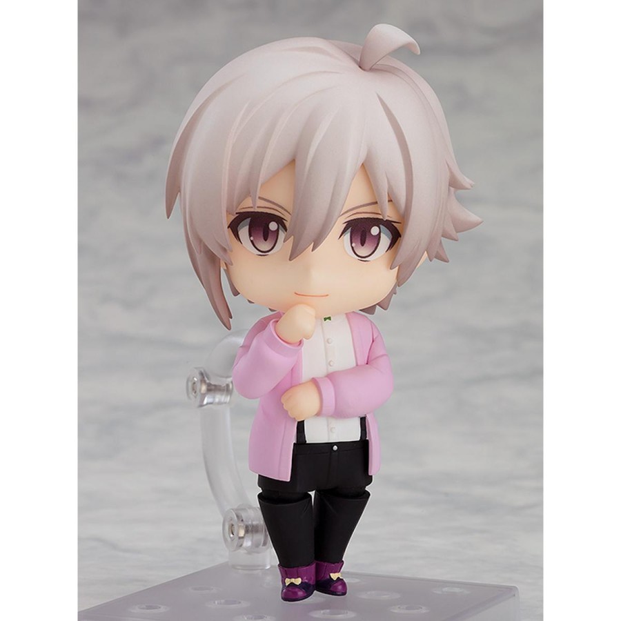 Nendoroid 1019 Tenn Kujo - IDOLISH7