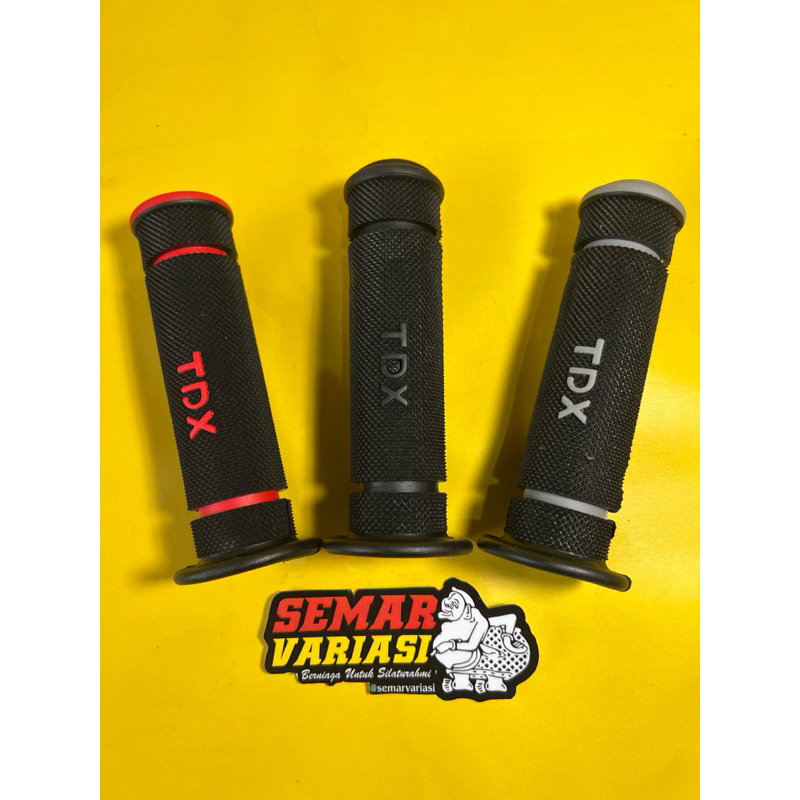 HANDGRIP/HANDPAT TDX HG55 ORIGINAL UNIVERSAL