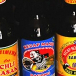 

KECAP MANIS MURAH CAP BAGONG TERBAIK 625 ML