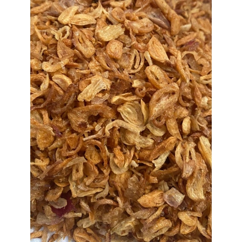 

bawang goreng premium 1 kg